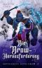 [Entfesselte Goth-Drow 12] • Die Drow-Herausforderung